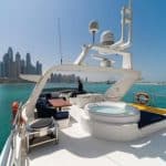 101-luxury-upperdeck