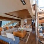 101ft-luxury-lounge