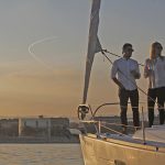 1.romantic_sailing