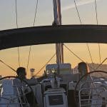 2-1.romantic_sailing