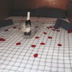 romantic-llit-2