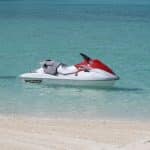 jetski-bahama