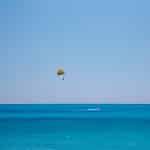 parasailing-blue-minimal-edit