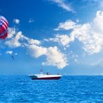 parasailing-boat-big