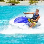 jetski-guy-smile-beach