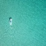 SUP-blue-birdeye-cayman