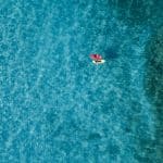 kayak-birdeye-minimal
