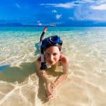 snorkelingtour