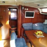 5-e1562011409308