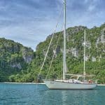 Geron9-15-DSC04860-Edit-770x440