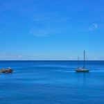 Geron9-15-DSC04994-Edit