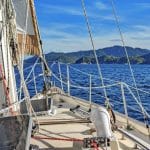 Geron9-15-DSC04998-Edit-770x440