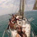 samui-ocean-sports-yacht-770x440