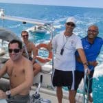 Samui_General_IMG_3861-770x440