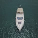 52FT (2)