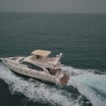 52FT (3)