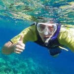 Best Snorkeling 5