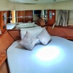 50FT Bedroom1