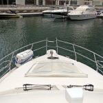 52FT Sundeck