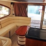 52FT Lounge1