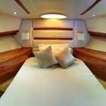 52FT Bedroom1