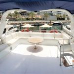 75FT UPPERDECK
