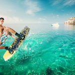 wakeboard-jump
