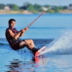 wakeboard-sharp-guy