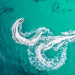 jetski-beautiful-wawe-circuit