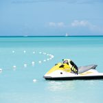 jetski-blue-stand