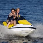 jetski-couple
