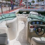 _MG_0029