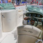 _MG_0040