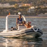 Temporada 2019 JuanMaQuirós-20