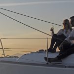 Sunset (5)