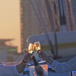 Sunset (7)