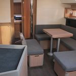 10.OC45_interior