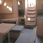11.OC45_interior2