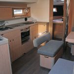 12.OC45_interior4