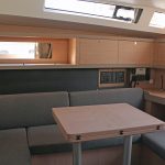 13.OC45_interior3