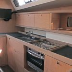 14.OC45_cocina