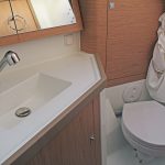 18.OC45_baño-2
