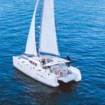 catamaran-barcelona-aguadoo