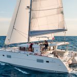 catamarans-lagoon-400-4-2-cab-ginger_main