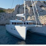 Lagoon-400-S2-23