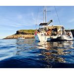 lagoon-400-se-37329010180968655165696967564566x
