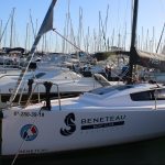 boat-barcelona-sailing-sos