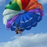 ibiza_parasailing_aguadoo