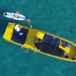 speed-boat-ibiza-watertoys