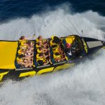 jetboat-ibiza-experience-aguadoo